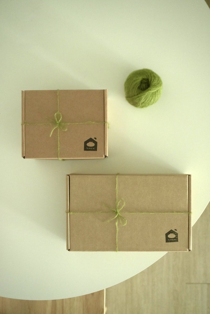 토마코네 tweet media