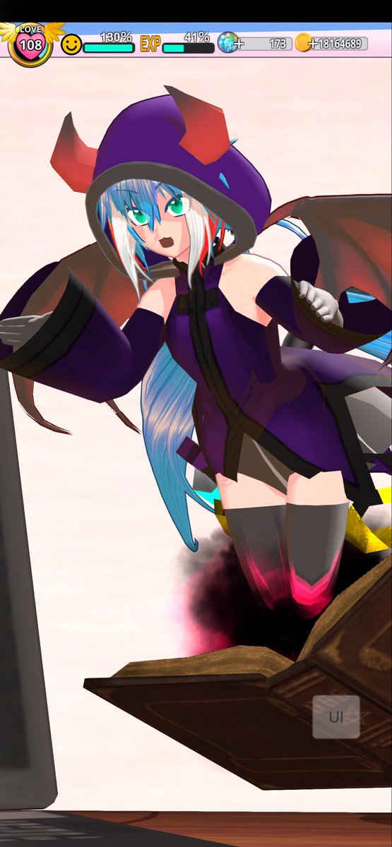 ニノノレぇ tweet media