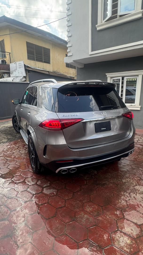 Mr_uncle_jide's tweet photo. 🇺🇲foreign Used
🚘Mercedes B GLE350
➡️2020
🏷69M
📲08082289193
📌Ojota Lagos
@oris616 @PELSAUTOS
@SOUTHCARNG_LTD @KingFadAutos @JaysonAutos
@_Tiga_b @ty_autos
#Clint #Mikeigini #Cohabitation #electoralact https://t.co/OgnQxFAlXO