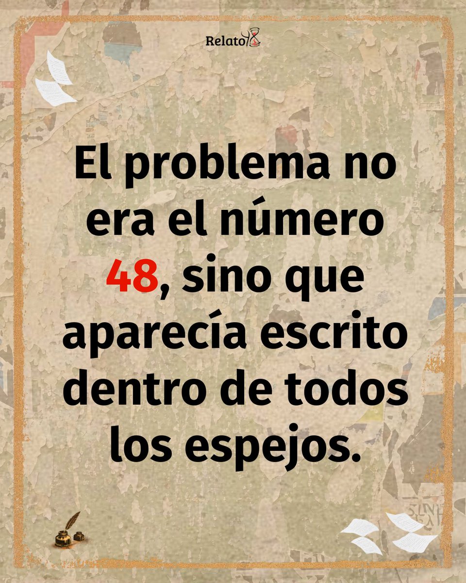 ExLibric | Servicios editoriales tweet media