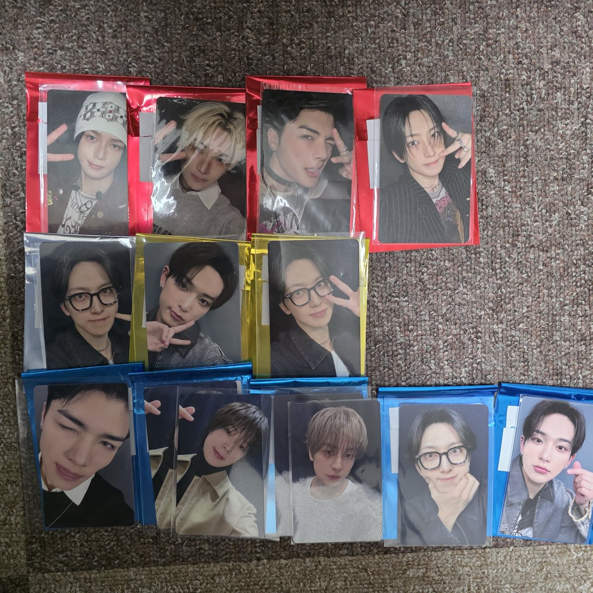 💎🤖 tweet media