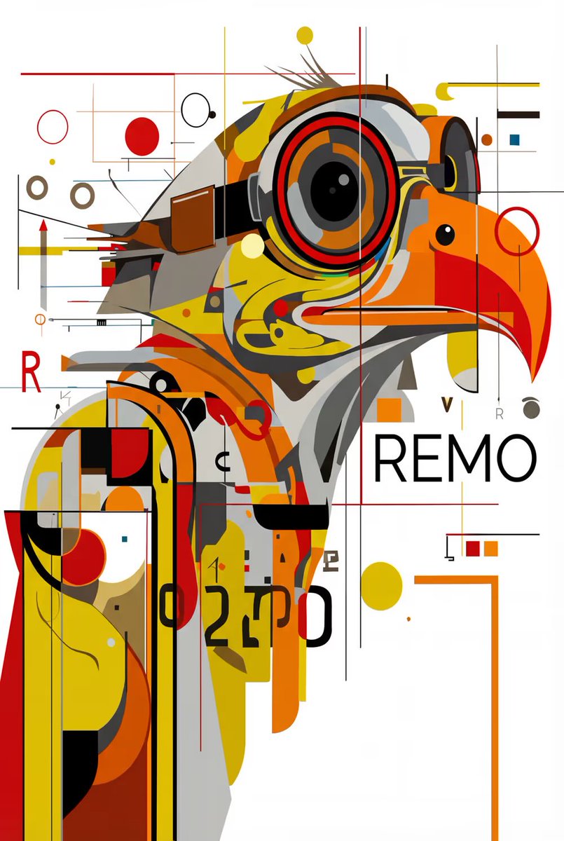 RemoCamero's tweet photo. BECOMING SENTIENT XXX.

GM - a new day arrives!

For anyone who wants their free mint please drop your ether address in the comments or DM me and I’ll send them 1 by 1.

I will hand deliver them straight to you without people claiming them all. 

DM me or drop address below👇

#becomingsentient #art #freemint #opensea #contemporaryart #Aiart