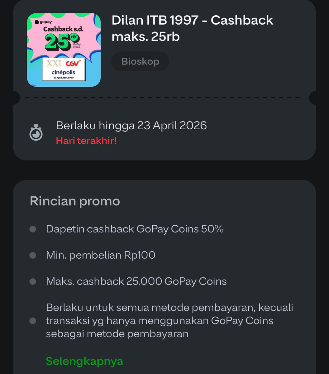 KIM ✨ PROMO hunter 🥳 tweet media