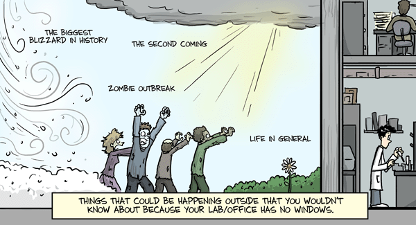 career_re's tweet image. #AcademicTwitter😂#phdvoice #PhDlife