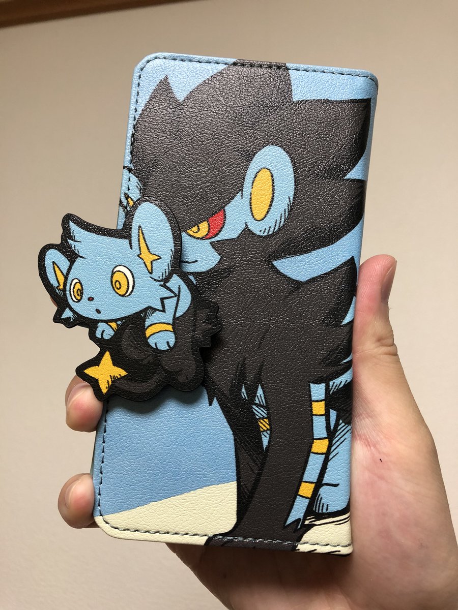 トリモチ tweet media