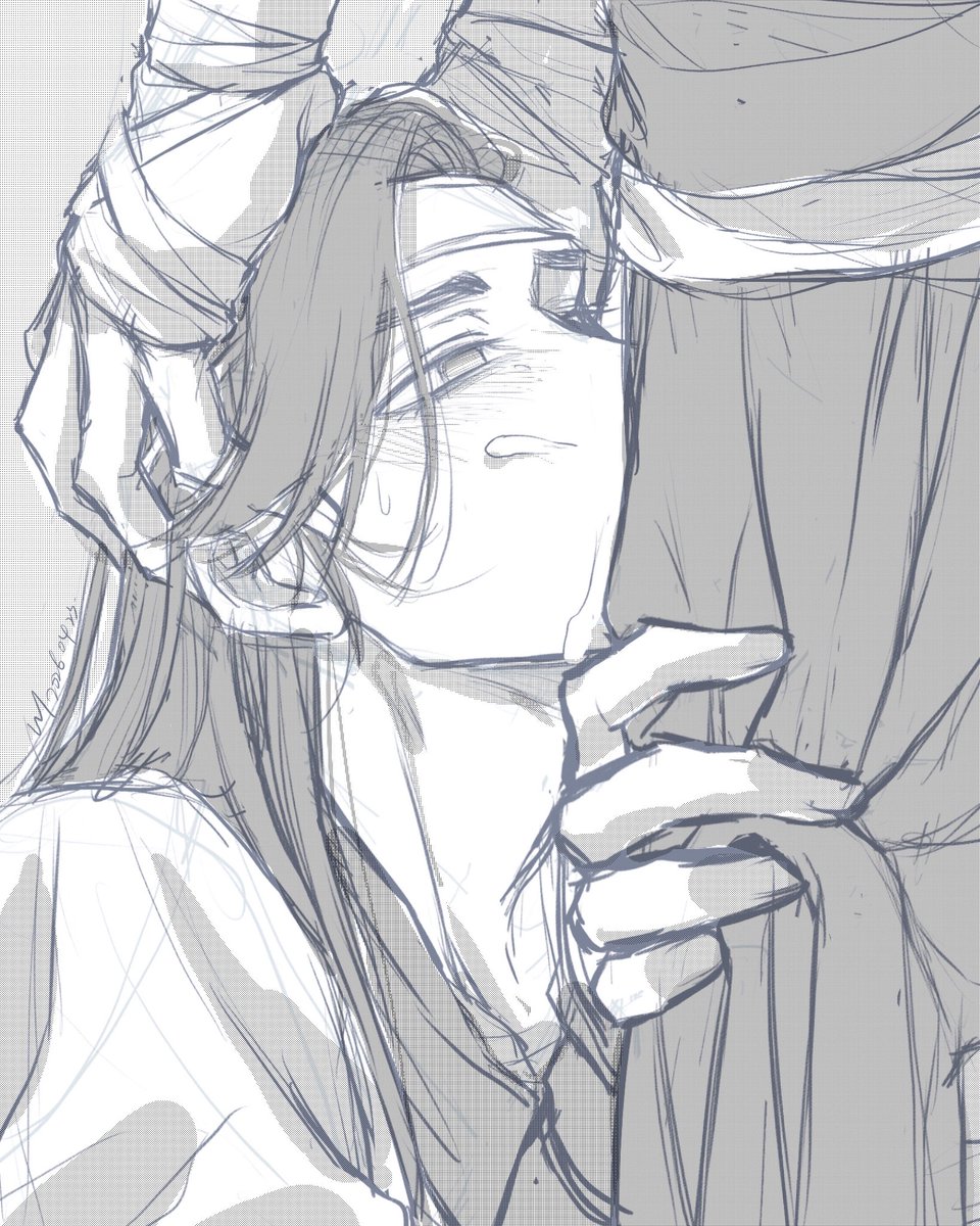 𝐞𝐧𝐝 𝐨𝐟 𝐌𝐚𝐲 tweet media