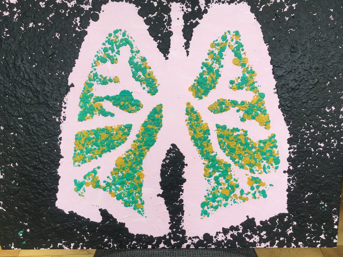 StigysArt's tweet image. I'm closing my website in a month because there is no point of keeping going. All #paintings are now £100 including postage and packaging. Just visit stigysart.co.uk and buy a #painting while you can. #artforsale #artistonx