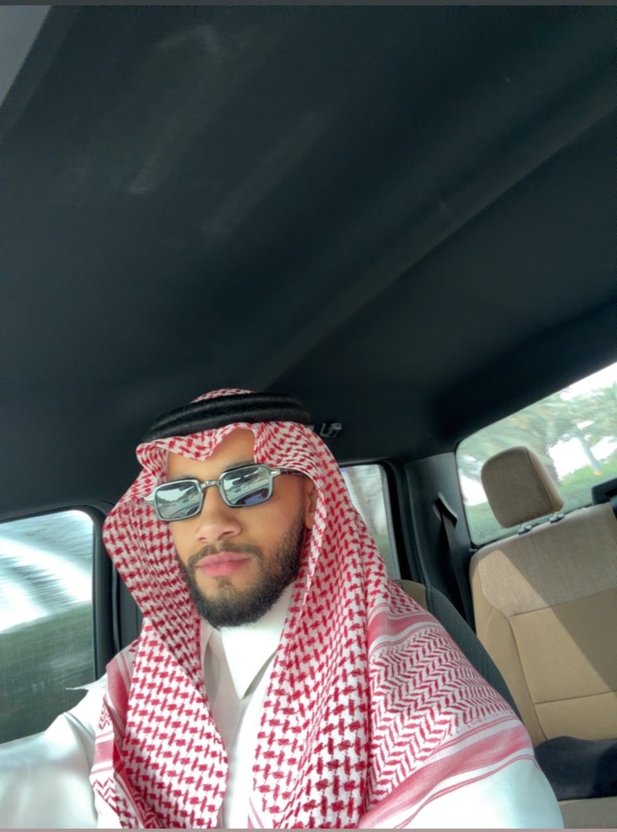 Fares tweet media