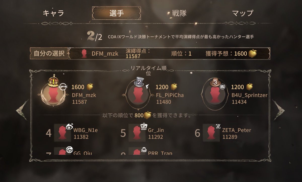 みぃちゃん tweet media