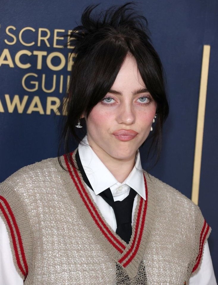 Espoir ⸆⸉ tweet media