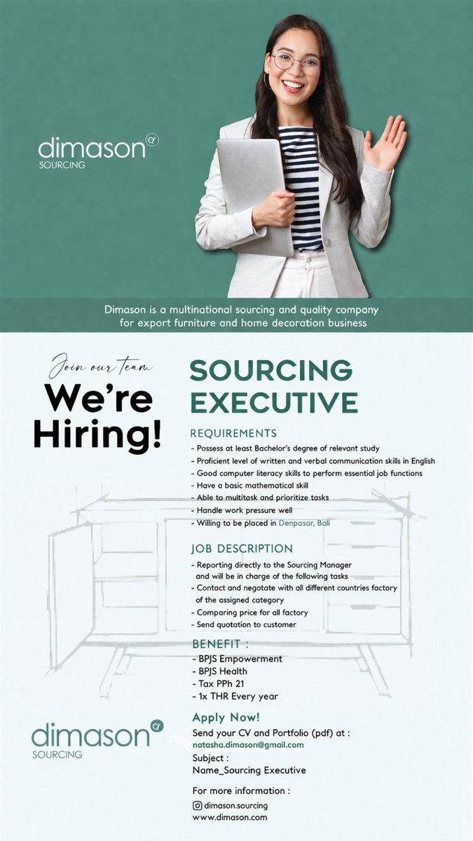 👩‍🎤 tweet media