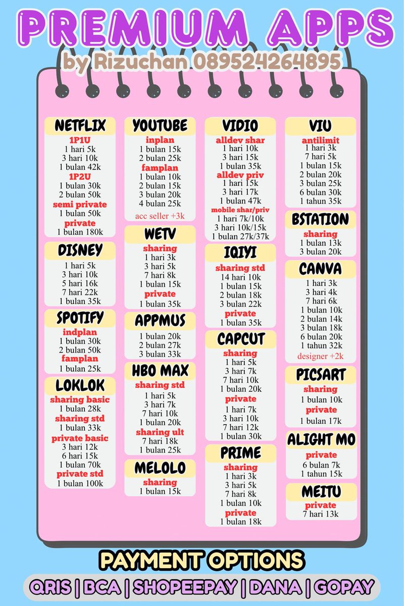 am tweet media