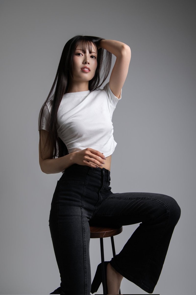 hinahappy1019's tweet image. ✨New宣材写真✨
約2年ぶりに宣材写真を撮影しました！
数パターン撮影したので、少しずつ載せていきます📸

今までの自分にない表情やポージングで何パターンか撮影していただき、とても勉強になりました…！

久しぶりの撮影楽しかったなぁ✨

@azumix_photo さん
撮影ありがとうございました✨

#RA