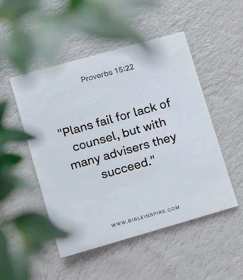 pawpaw_ray's tweet image. 🌞Good Morning, neighbors🌞
Awake at 04:00 Indiana time🇺🇸 (09:00🇮🇪)
🙏Thanking God for 5 1/2 hours #sleep!🙏

⭐️What do you have planned this weekend?⭐️

I am going to a gathering of pastors this morning!
It has been years since my pain/disabilities allowed it.