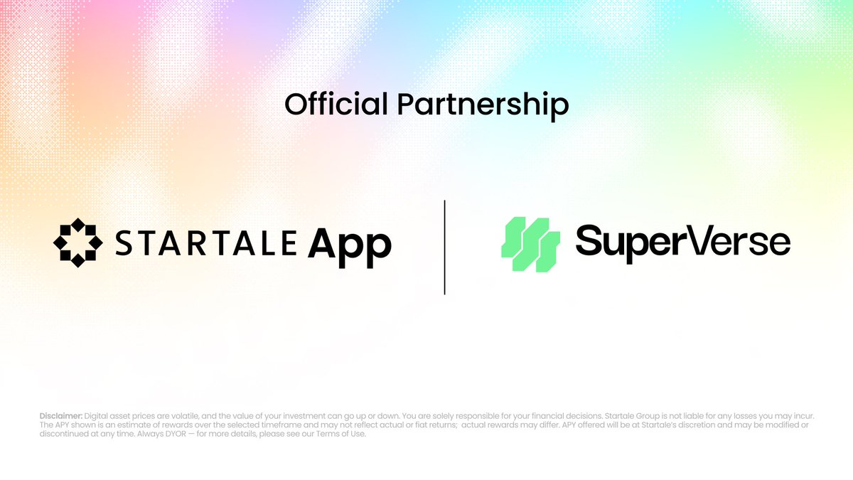 Muhammad Bilal tweet media