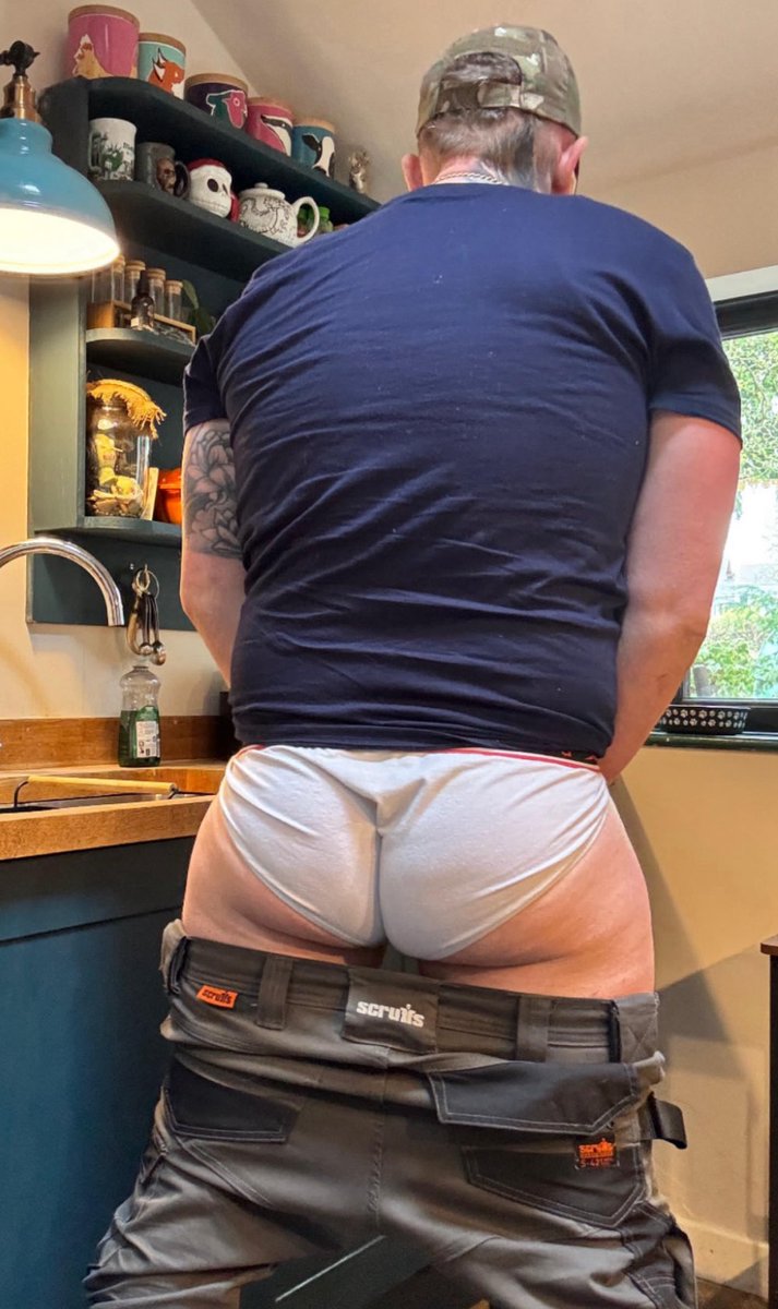 clayboss 🔞🏴󠁧󠁢󠁷󠁬󠁳󠁿 …aka…SKUNK tweet media