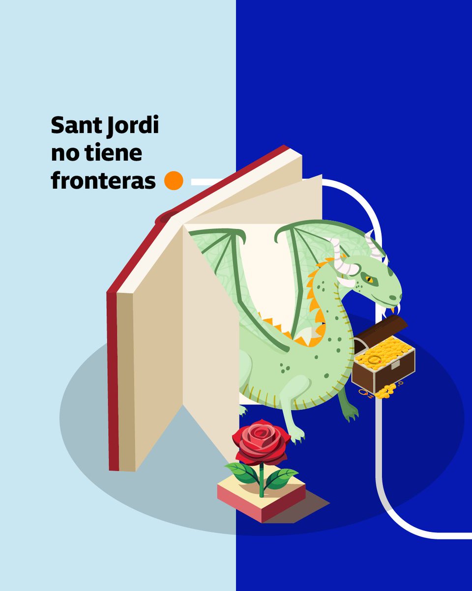 GLS Spain tweet media
