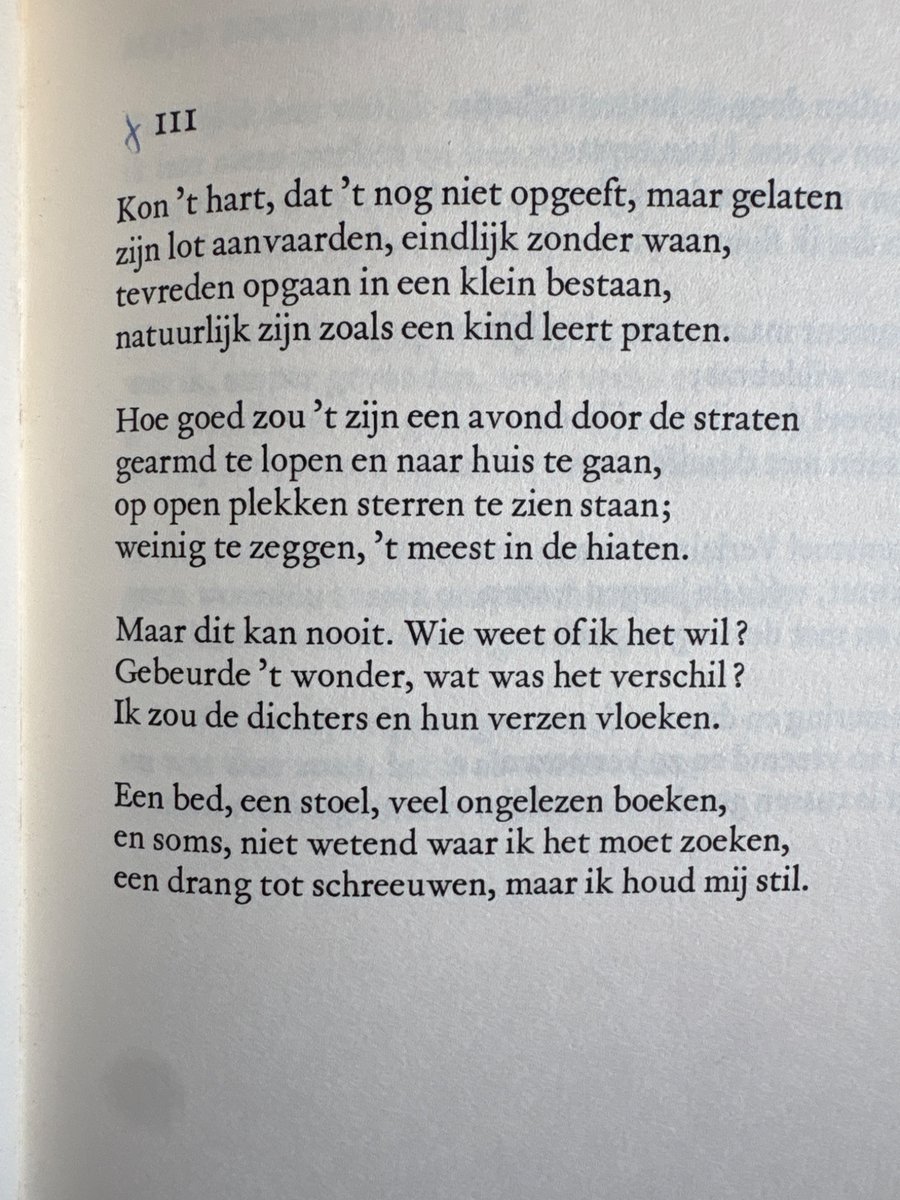 Jan Jaap Karsten tweet media