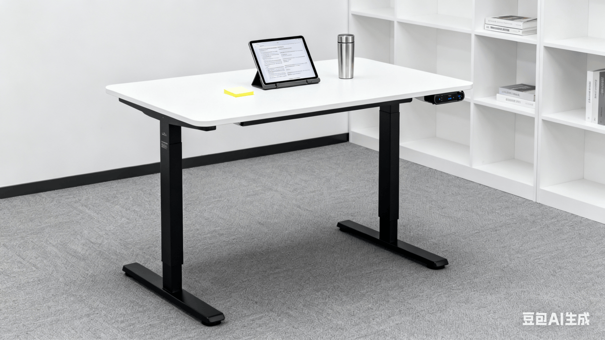 HobbazHotlFranc's tweet image. "Upgrade your desk with 3 easy wins: 1) Mini potted succulent (green vibes + low-maintenance!), 2) Cord organizer (no more messy tangles!), 3) Stackable trays (keep notes/pens within reach). Small changes = big focus boost  #DeskGoals #OfficeHacks"