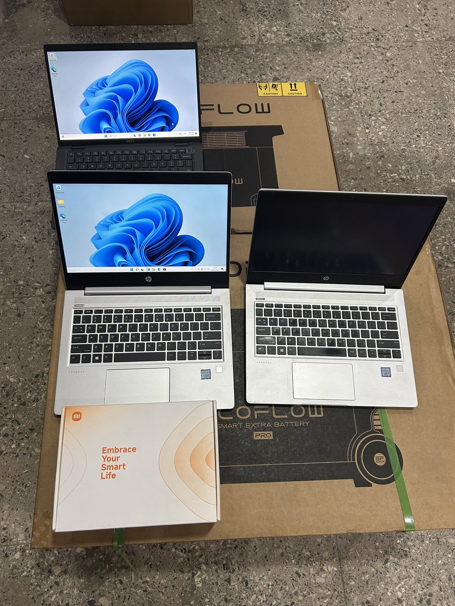 Val Gadgets tweet media