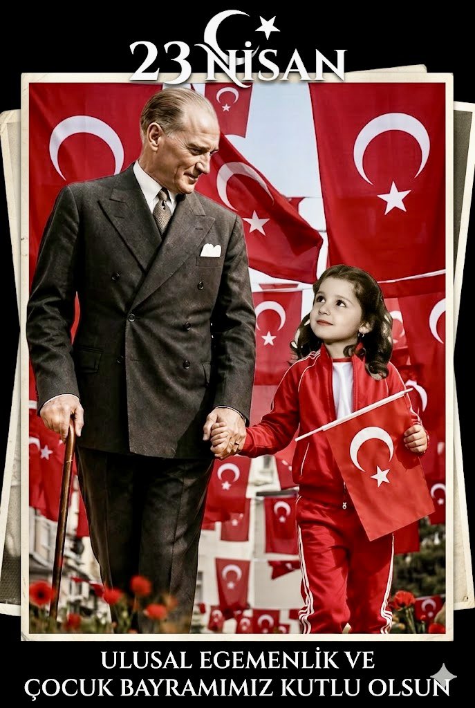 Melda Yücel Kocaalp tweet media