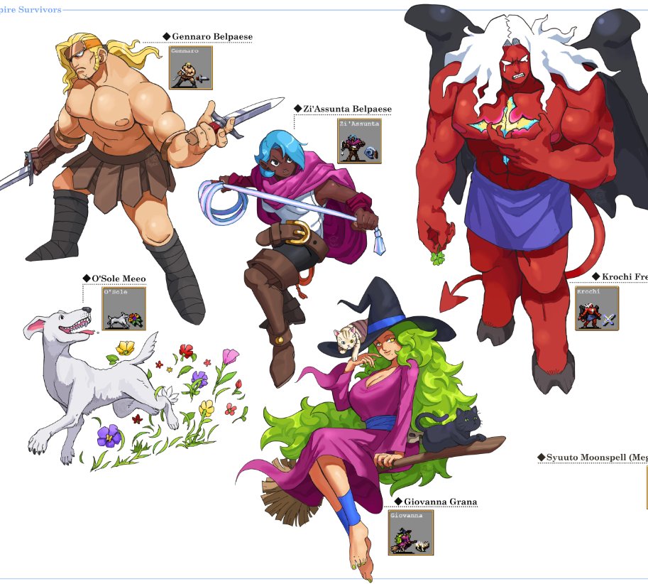 Snoozin💤 /Yu.Hi tweet media