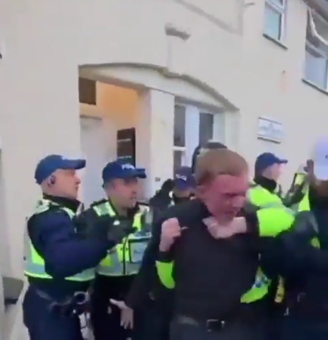 James Neill  ≠ 𝕏 tweet media