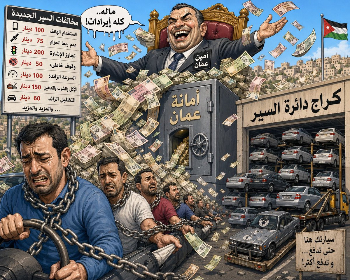 د. رلى الفرا الحروب tweet media