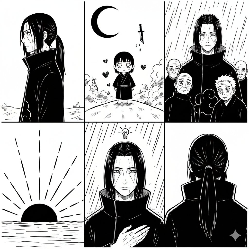 空想コーチング tweet media