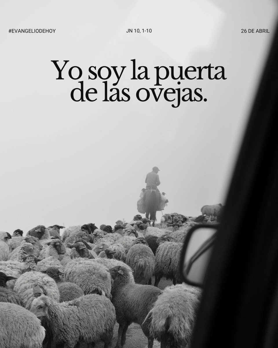 Sigüenza-Guadalajara tweet media