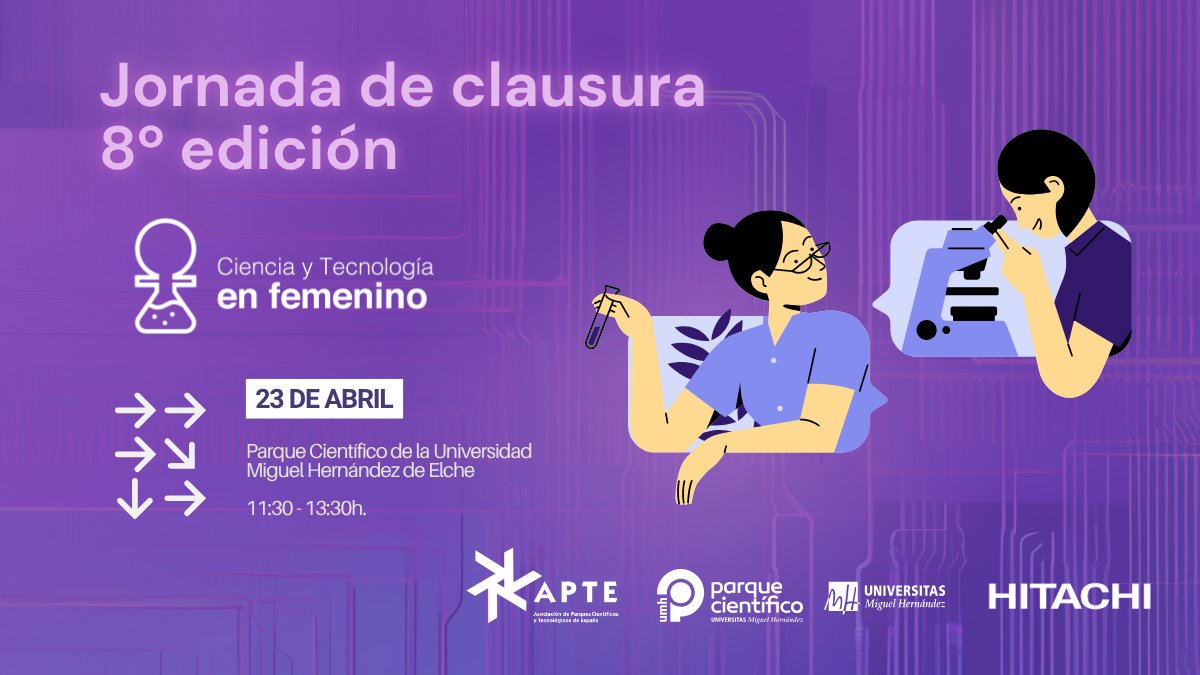 Fundació Bit tweet media