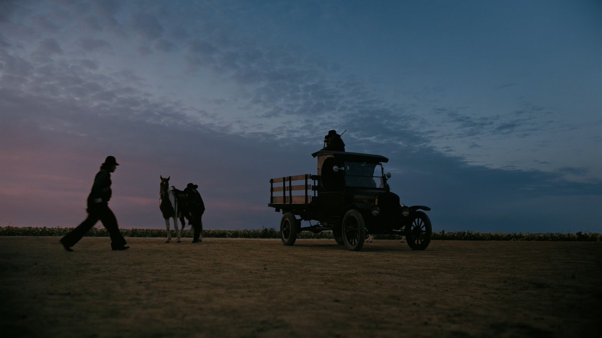 filmfr4me's tweet photo. Sinners (2025)
director: Ryan Coogler https://t.co/V6Wbyfm377