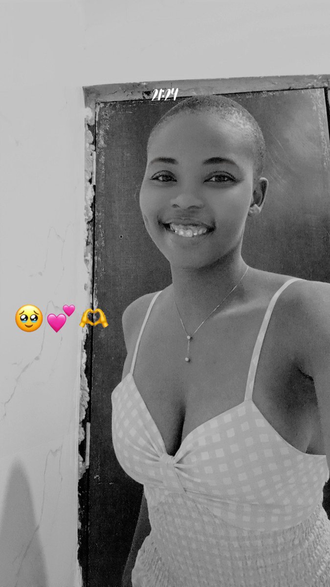 Locah Geh tweet media