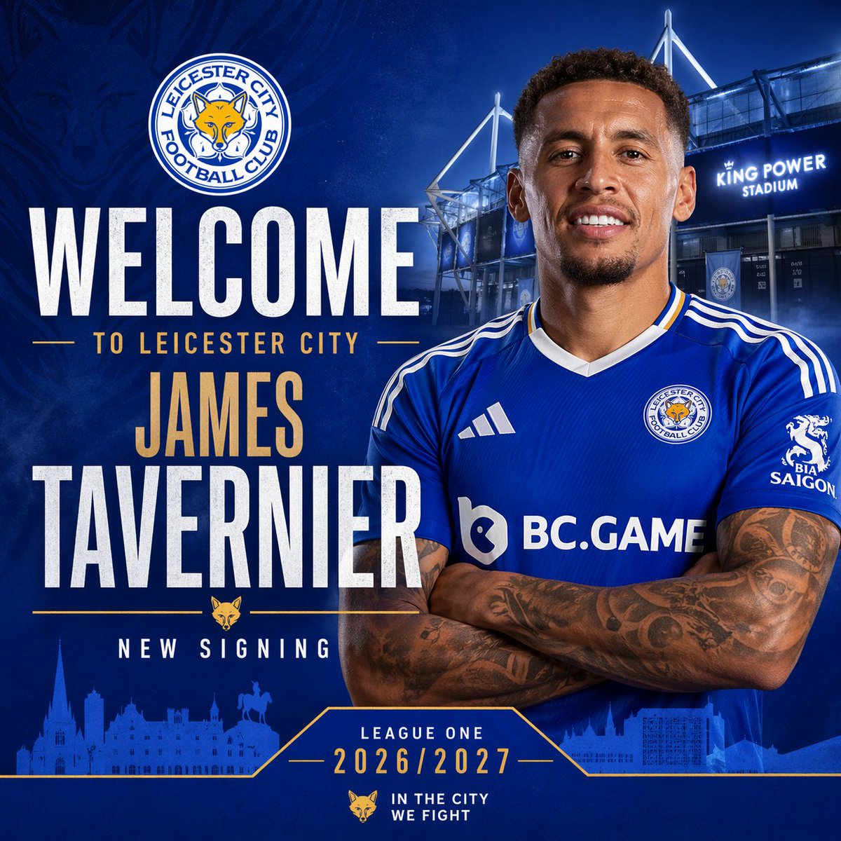 Sean from Enderby tweet media