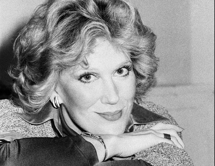 Dusty Springfield something in your eyes. tweet media