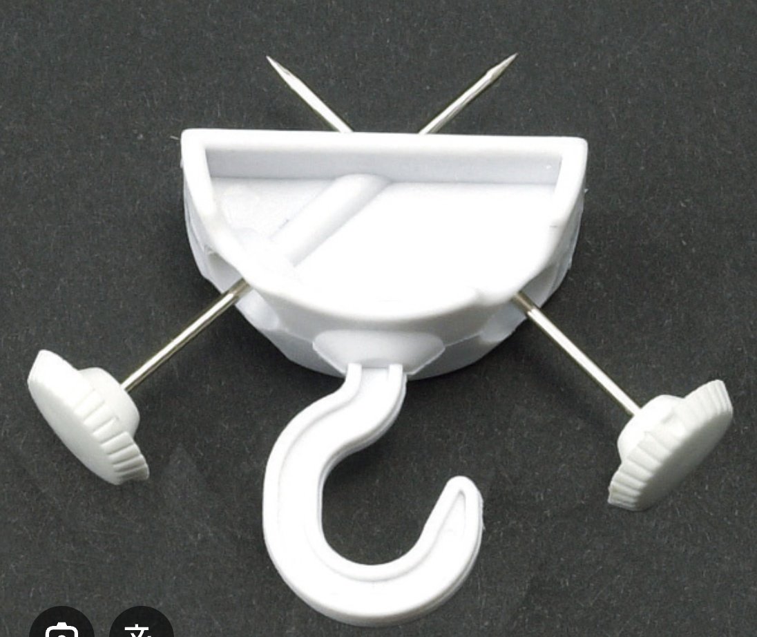 ∠meg_(:3｣∠)_具 tweet media