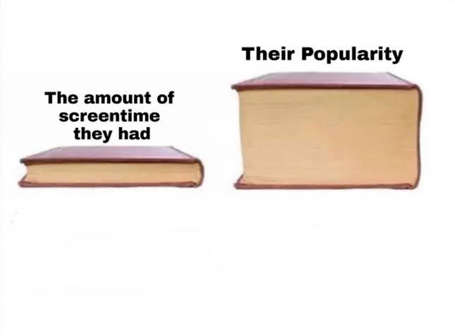 𝒫 ♱ tweet media