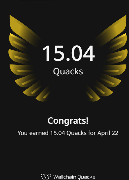 RᴉCΛRDO🔲 tweet media