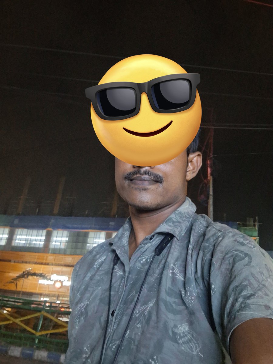 pradip from kolkata tweet media