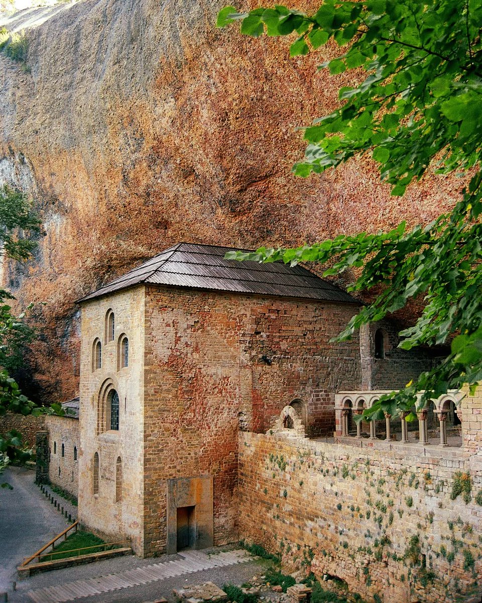 Huesca La Magia tweet media