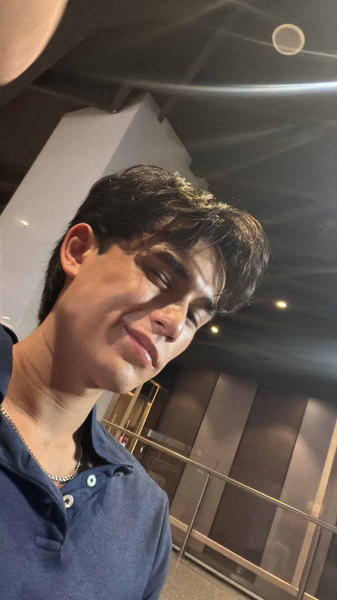 Tate Myron tweet media