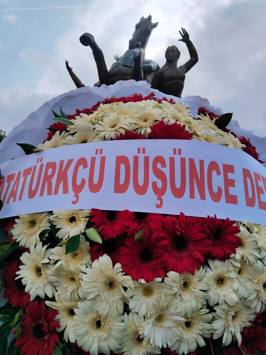 ADDAntalya tweet media