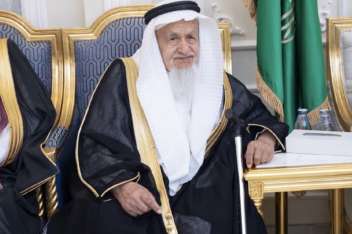 Alaranat's tweet photo. صور من حفل زواج الشاب محمد بن عبدالرحمن بن سعود الفليج العريني السبيعي ..

بارك الله لهما، وبارك عليهما، وجمع بينهما في خير. https://t.co/1JmzsS0pi9