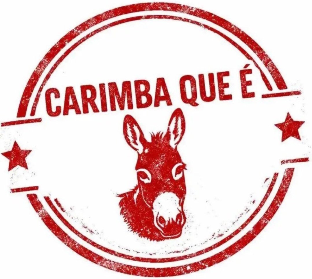 João Ferreira tweet media
