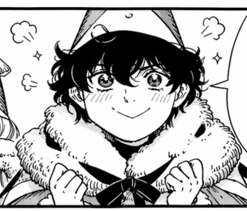 Soqyrtan tweet media