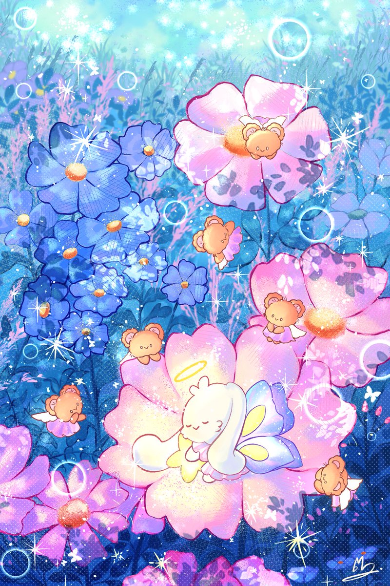 kurimuii✨🍦| cms open💫 tweet media