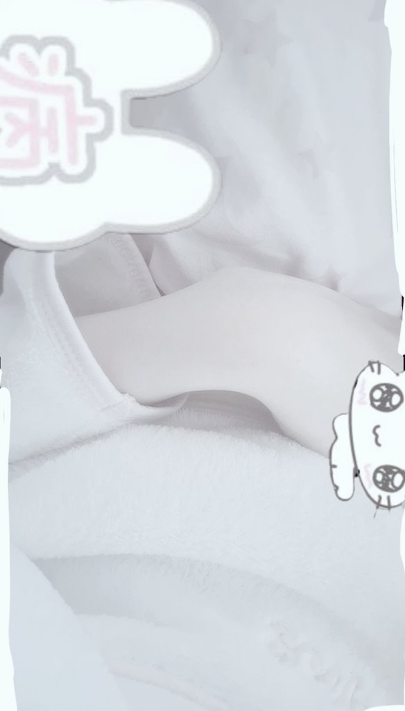 lobotomyschizo's tweet image. My arm looks so skinny here
#edtwt #shedtwt #inspo