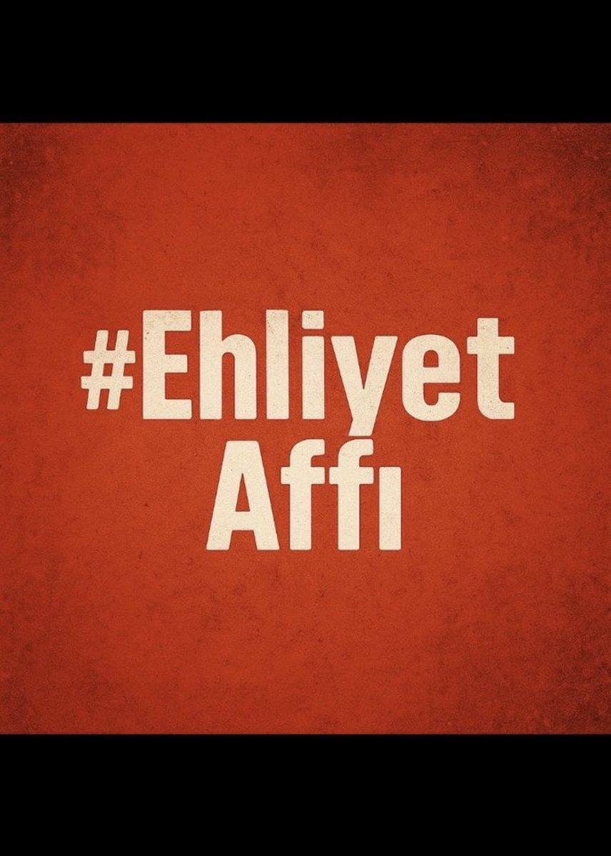 SnMustafa Sarıgül 
#ŞoförünSesiniDuy
<a href="/M_Sarigul/">Mustafa Sarıgül</a>
Sayın vekilim ehliyetimiz olmadan çalışamıyoruz üretemiyoruz her geçen gün daha batar hale geldik bizlere en çok kulak veren sizsiniz.