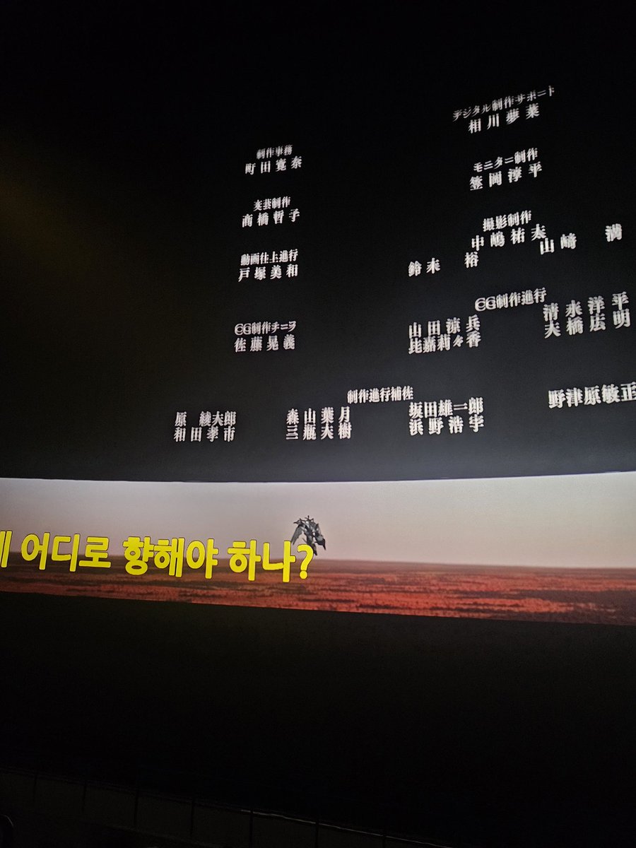 둣쟝 tweet media