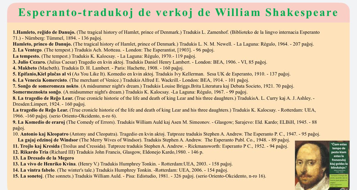 esphugp@126.com tweet media